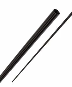 Discount 🌟 Drennan Carp Top 2 Cupping Kit Poles & Whips 👍