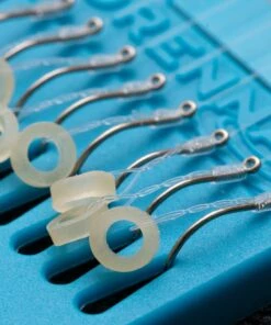 Top 10 👍 Drennan Carp Bandit Hook to Nylon 6 Inch Terminal Tackle ⭐ -Cheap Drennan Store drennan carp bandit hook to nylon 6 inch 3 1