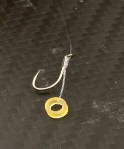 Buy π Drennan Carp Bandits Hooks to Nylon Terminal Tackle π 8 Buy π Drennan Carp Bandits Hooks to Nylon Terminal Tackle π -Cheap Drennan Store drennan carp bandits hooks to nylon2