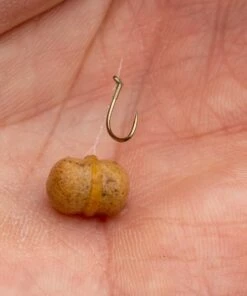 Buy π Drennan Carp Bandits Hooks to Nylon Terminal Tackle π 9 Buy π Drennan Carp Bandits Hooks to Nylon Terminal Tackle π -Cheap Drennan Store drennan carp bandits hooks to nylon3
