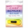 Best Sale 😉 Drennan Carp Bungee Bush Terminal Tackle ❤️