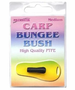 Best Sale 😉 Drennan Carp Bungee Bush Terminal Tackle ❤️