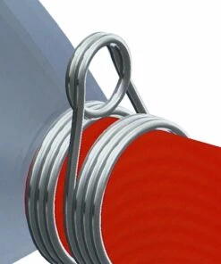 Buy 👍 Drennan Crystal Diamond Pole Float Terminal Tackle ✔️ -Cheap Drennan Store drennan crystal diamond pole float 2 1