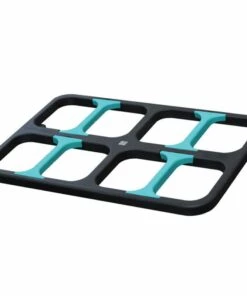 Flash Sale ❤️ Drennan DMS Adjustable Bait Waiter Large Seat Box Accessories ⌛