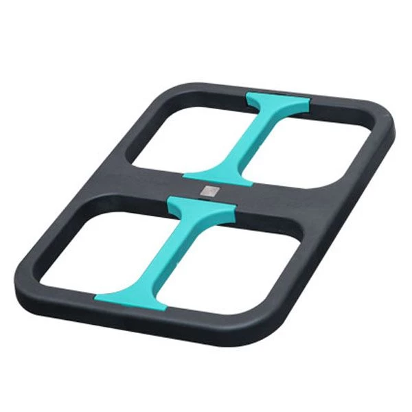 Flash Sale π₯° Drennan DMS Adjustable Bait Waiter Small Seat Box Accessories β 1 Flash Sale π₯° Drennan DMS Adjustable Bait Waiter Small Seat Box Accessories β