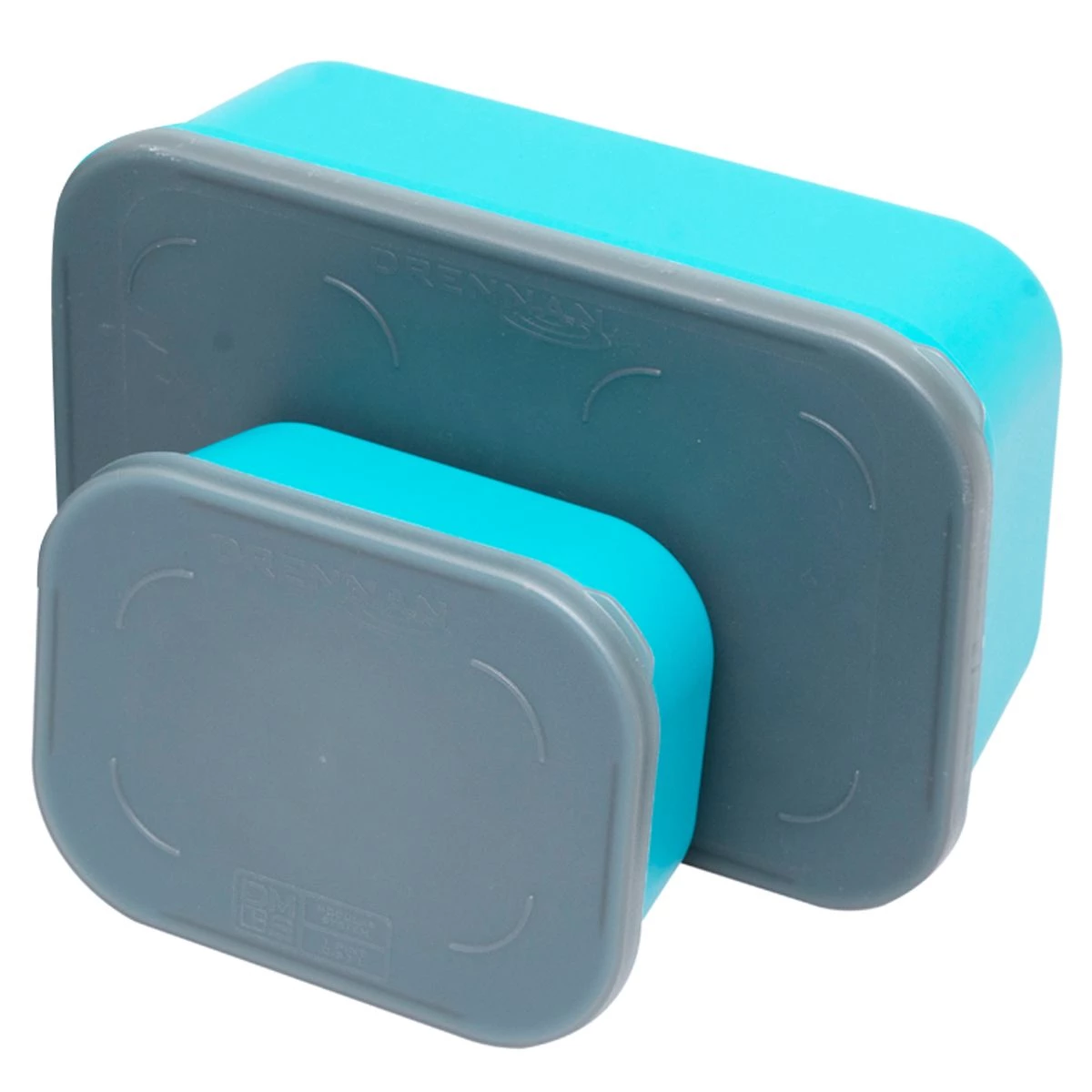 Best Sale π₯° Drennan DMS Bait Seal Bait Box Aqua Bait Boxes π 6 Best Sale π₯° Drennan DMS Bait Seal Bait Box Aqua Bait Boxes π - Image 6