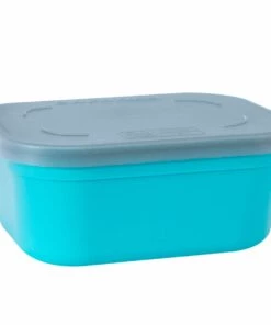 Best Sale π₯° Drennan DMS Bait Seal Bait Box Aqua Bait Boxes π 9 Best Sale π₯° Drennan DMS Bait Seal Bait Box Aqua Bait Boxes π -Cheap Drennan Store drennan dms bait seal bait box aqua 1 pint 1