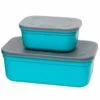 Best Sale 🥰 Drennan DMS Bait Seal Bait Box Aqua Bait Boxes 👍