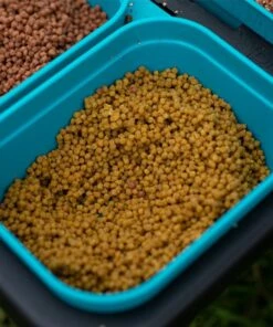 Best Sale π₯° Drennan DMS Bait Seal Bait Box Aqua Bait Boxes π 8 Best Sale π₯° Drennan DMS Bait Seal Bait Box Aqua Bait Boxes π -Cheap Drennan Store drennan dms bait seal bait box aqua 2 2