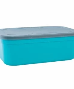 Best Sale π₯° Drennan DMS Bait Seal Bait Box Aqua Bait Boxes π 10 Best Sale π₯° Drennan DMS Bait Seal Bait Box Aqua Bait Boxes π -Cheap Drennan Store drennan dms bait seal bait box aqua 3 pint 1
