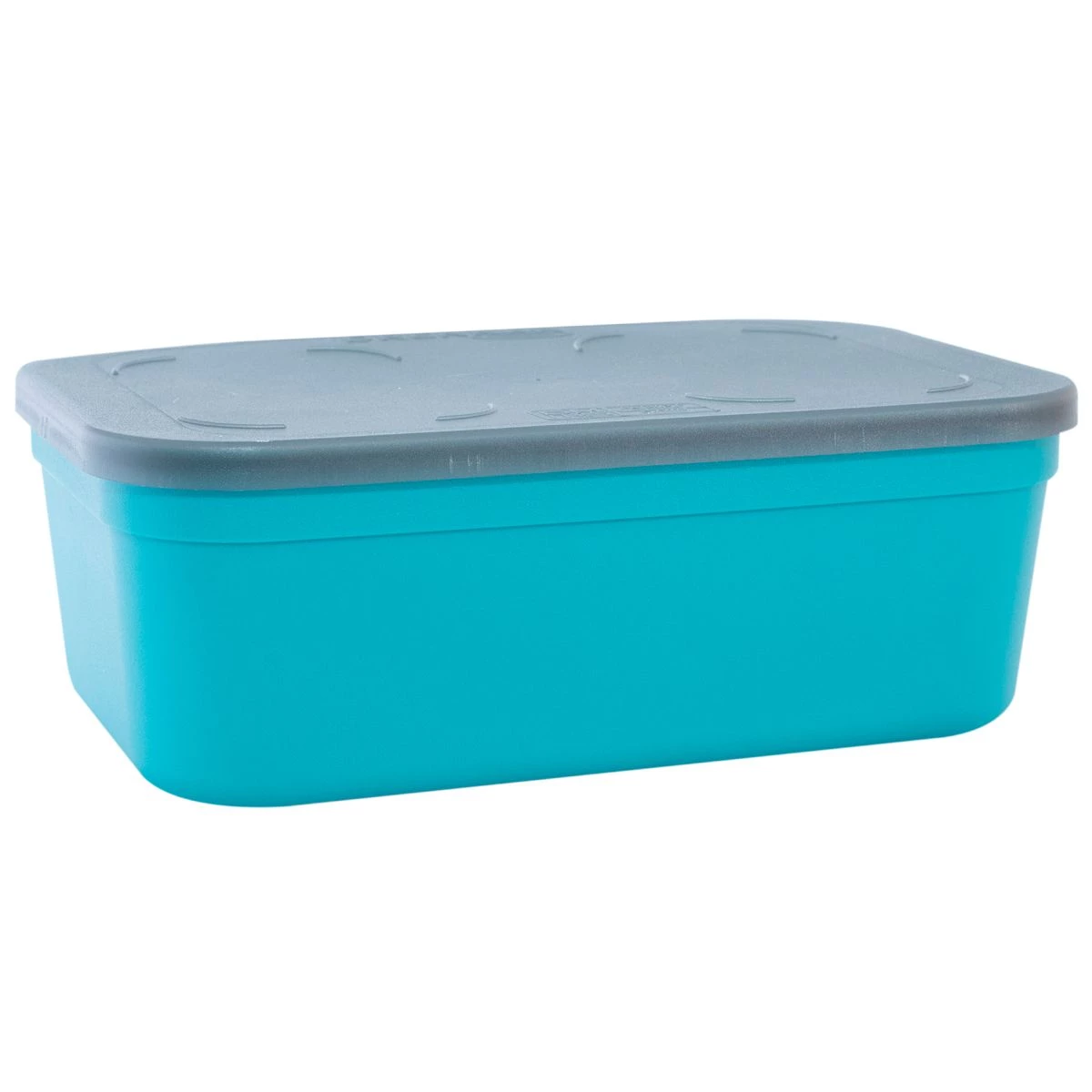 Best Sale π₯° Drennan DMS Bait Seal Bait Box Aqua Bait Boxes π 5 Best Sale π₯° Drennan DMS Bait Seal Bait Box Aqua Bait Boxes π - Image 5