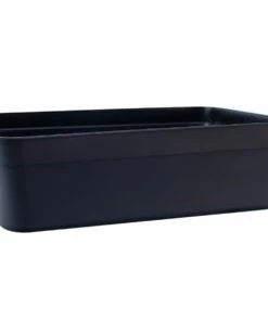 Promo 👍 Drennan DMS Bait Tray Bait Boxes 🔥