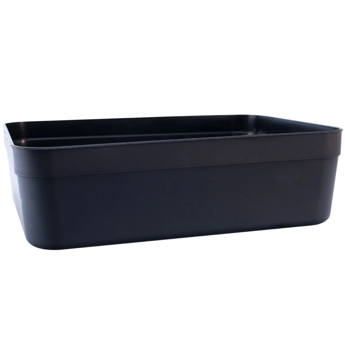 Promo π Drennan DMS Bait Tray Bait Boxes π₯ 1 Promo π Drennan DMS Bait Tray Bait Boxes π₯
