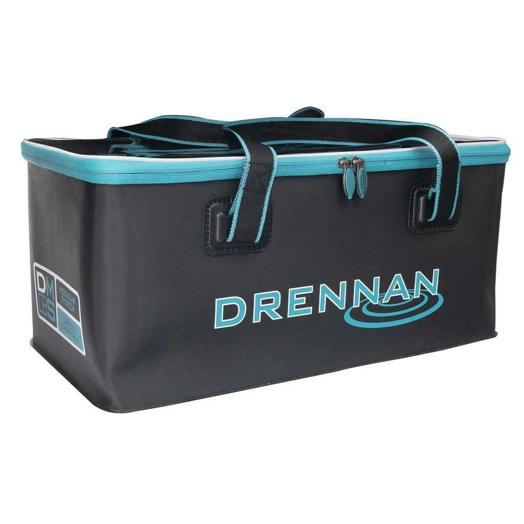 Discount 𧨠Drennan DMS Fishing Carryall Luggage π 1 Discount 𧨠Drennan DMS Fishing Carryall Luggage π