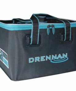 Discount 𧨠Drennan DMS Fishing Carryall Luggage π 3 Discount 𧨠Drennan DMS Fishing Carryall Luggage π -Cheap Drennan Store drennan dms fishing carryall small 1 1