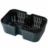 Hot Sale 🥰 Drennan DMS Pellet Strainer Bait Boxes 👏
