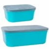 Best Sale 😉 Drennan DMS Ventilated Bait Box Aqua Bait Boxes 🎁