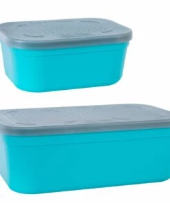 Cheap Drennan Store 6 Best Sale π Drennan DMS Ventilated Bait Box Aqua Bait Boxes π