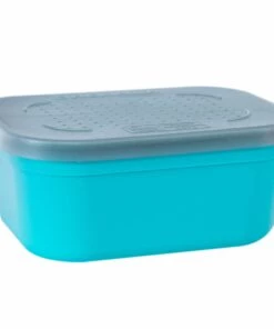Cheap Drennan Store -Cheap Drennan Store drennan dms ventilated bait box aqua 1 pint 1