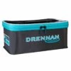 Buy 👏 Drennan DMS Visi Fishing Box Luggage 👍