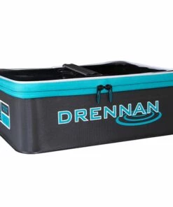 Buy 👏 Drennan DMS Visi Fishing Box Luggage 👍 -Cheap Drennan Store drennan dms visi fishing box large