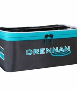 Buy 👏 Drennan DMS Visi Fishing Box Luggage 👍 -Cheap Drennan Store drennan dms visi fishing box medium