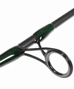 Deals 🔥 Drennan E-Sox Power Pikeflex 12ft 3.25lb Tip Section Rods ⭐ -Cheap Drennan Store drennan e sox power pikeflex 12ft 3.25lb tip section 2 1