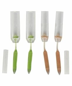 Hot Sale 🤩 Drennan Flexible Float Link Terminal Tackle 🛒 -Cheap Drennan Store drennan flexible float link 2