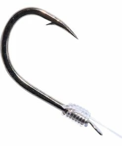 Brand new ✔️ Drennan Carbon Feeder Flurocarbon Feeder Rig 1m Terminal Tackle 😍 -Cheap Drennan Store drennan fluoro feeder 1m carbon feeder rig hook 1