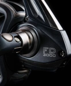 Best Pirce ✨ Drennan FD3000 Float Reel Reels ⭐ -Cheap Drennan Store drennan front drag 3000 float reel 11