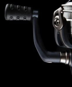 Best Pirce ✨ Drennan FD3000 Float Reel Reels ⭐ -Cheap Drennan Store drennan front drag 3000 float reel 12
