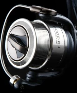 Best Pirce ✨ Drennan FD3000 Float Reel Reels ⭐ -Cheap Drennan Store drennan front drag 3000 float reel 13
