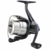 Best Pirce ✨ Drennan FD3000 Float Reel Reels ⭐