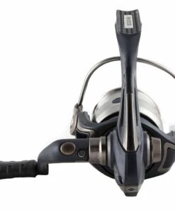 Best Pirce ✨ Drennan FD3000 Float Reel Reels ⭐ -Cheap Drennan Store drennan front drag 3000 float reel 2 copy
