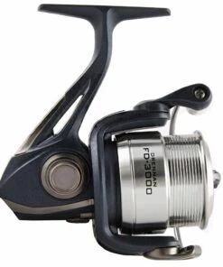 Best Pirce ✨ Drennan FD3000 Float Reel Reels ⭐ -Cheap Drennan Store drennan front drag 3000 float reel 3 copy
