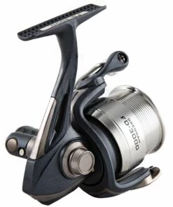 Best Pirce ✨ Drennan FD3000 Float Reel Reels ⭐ -Cheap Drennan Store drennan front drag 3000 float reel 4 copy