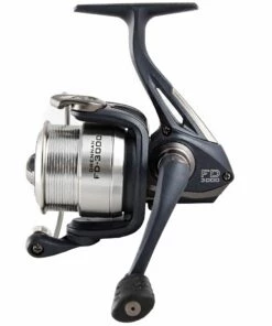 Best Pirce ✨ Drennan FD3000 Float Reel Reels ⭐ -Cheap Drennan Store drennan front drag 3000 float reel 5 copy
