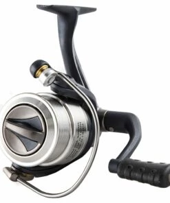 Best Pirce ✨ Drennan FD3000 Float Reel Reels ⭐ -Cheap Drennan Store drennan front drag 3000 float reel 6 copy