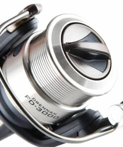 Best Pirce ✨ Drennan FD3000 Float Reel Reels ⭐ -Cheap Drennan Store drennan front drag 3000 float reel 7