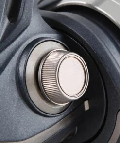 Best Pirce ✨ Drennan FD3000 Float Reel Reels ⭐ -Cheap Drennan Store drennan front drag 3000 float reel 8 copy