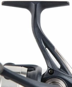 Best Pirce ✨ Drennan FD3000 Float Reel Reels ⭐ -Cheap Drennan Store drennan front drag 3000 float reel 9