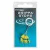 Cheap ✨ Drennan Grippa Stops Terminal Tackle 🎉
