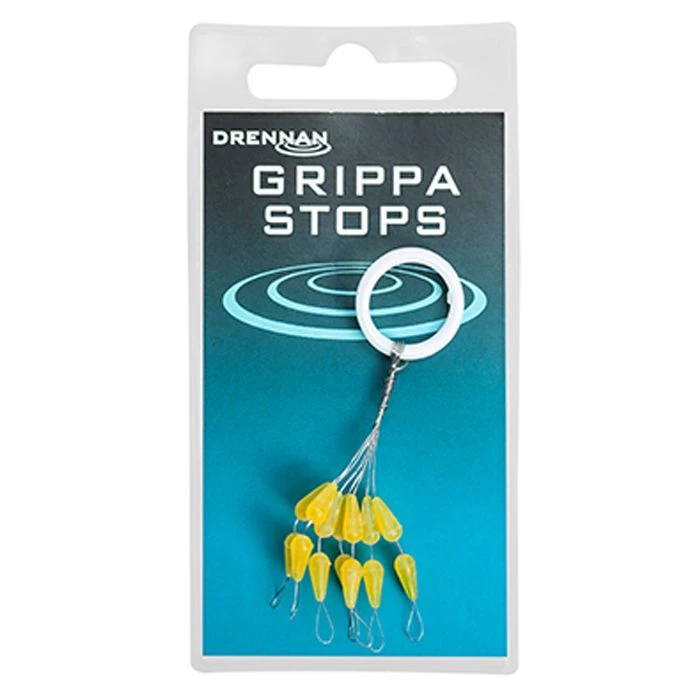Cheap β¨ Drennan Grippa Stops Terminal Tackle π 1 Cheap β¨ Drennan Grippa Stops Terminal Tackle π