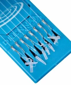 Brand new 🔥 Drennan Hook Box 6 Inch Luggage ⭐ -Cheap Drennan Store drennan hook box 6 inch 4 1 1