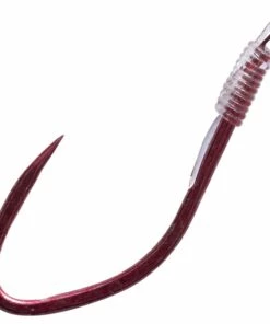 New 😍 Drennan HTN Plate 6" Carp Maggot Terminal Tackle 🎉 -Cheap Drennan Store drennan htn plate 6 carp maggot 2 1