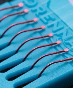 New 😍 Drennan HTN Plate 6" Carp Maggot Terminal Tackle 🎉 -Cheap Drennan Store drennan htn plate 6 carp maggot 3 1