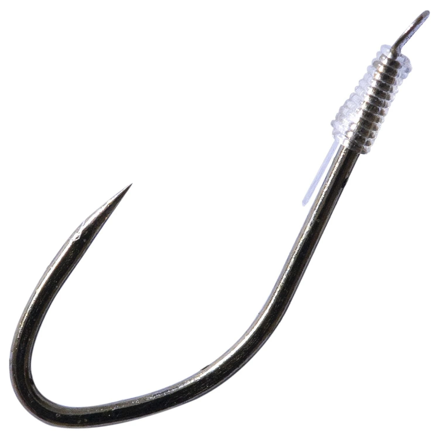 Top 10 π Drennan HTN Plate 6" Silverfish Maggot Terminal Tackle π₯ 2 Top 10 π Drennan HTN Plate 6" Silverfish Maggot Terminal Tackle π₯ - Image 2