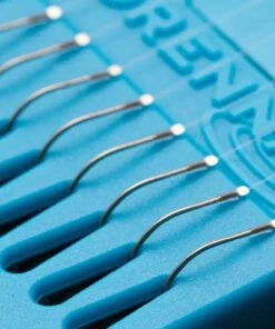 Top 10 π Drennan HTN Plate 6" Silverfish Maggot Terminal Tackle π₯ 5 Top 10 π Drennan HTN Plate 6" Silverfish Maggot Terminal Tackle π₯ -Cheap Drennan Store drennan htn plate 6 silverfish maggot 3 1