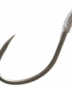 New 𧨠Drennan HTN Plate 6" Silverfish Pellet Terminal Tackle π 4 New 𧨠Drennan HTN Plate 6" Silverfish Pellet Terminal Tackle π -Cheap Drennan Store drennan htn plate 6 silverfish pellet 2 1