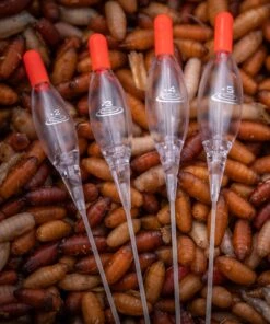 Outlet 😀 Drennan In-Line Shallow Crystal Floats Terminal Tackle ⭐ -Cheap Drennan Store drennan in line shallow crystal floats 2 1